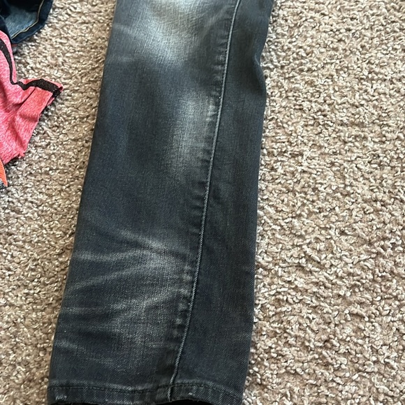 American Eagle Outfitters Jeans - Picture 4 of 10